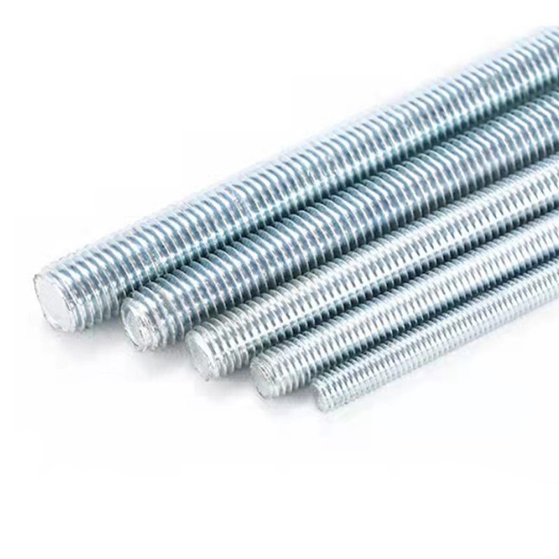 Seamlesslessly INTRIGRES Bulla BOLTS