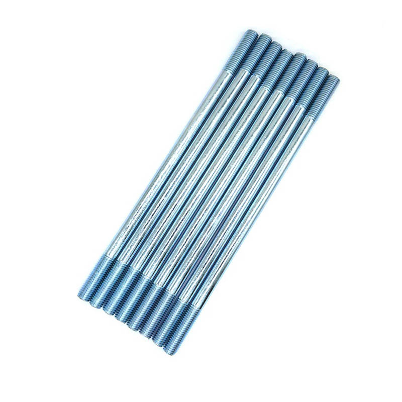 Secure ancoris duplex finis bullae