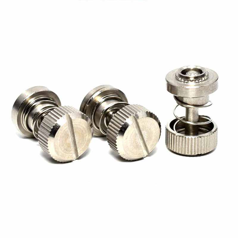 Sui retinendi screw