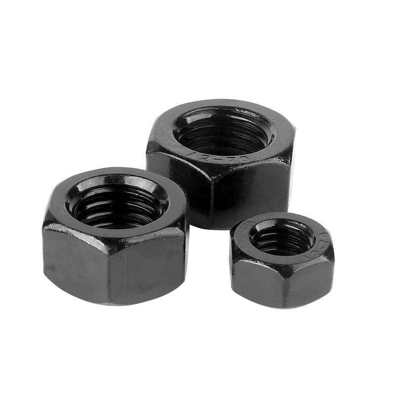 Semi perfectis Hexagon