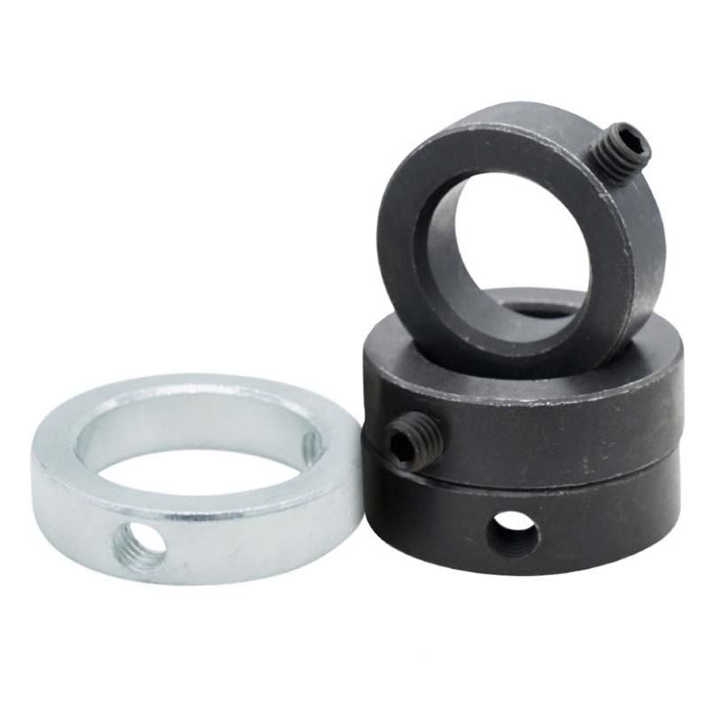 Set cochlea torquem