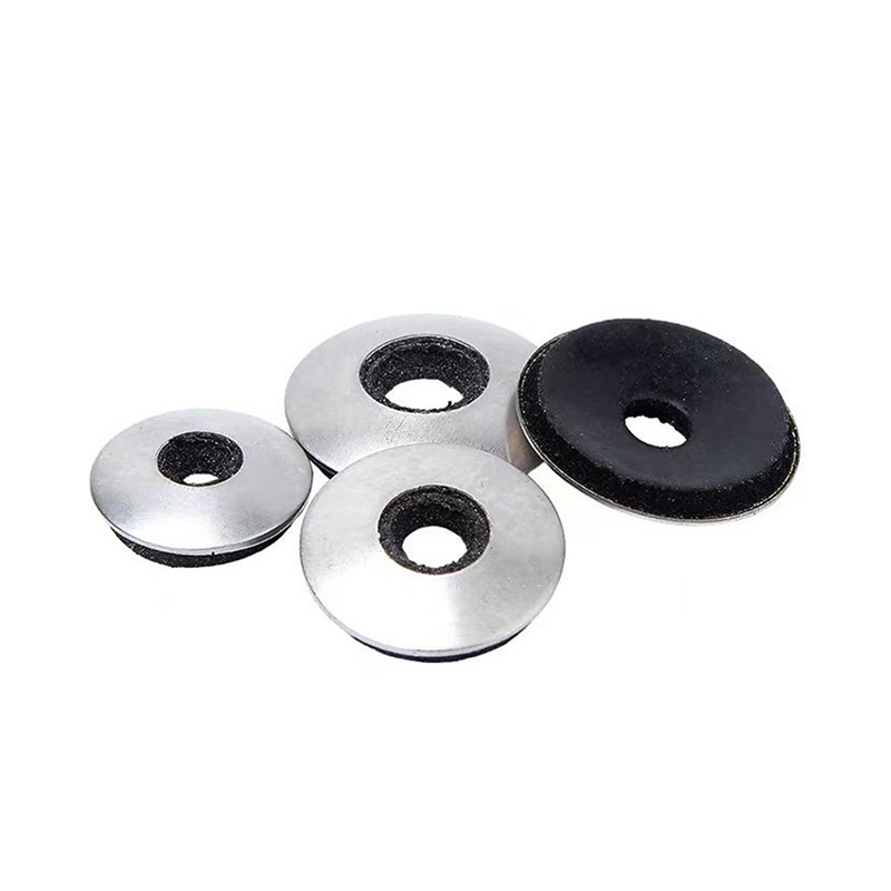Shaft finem Fibulae torquem cum seras