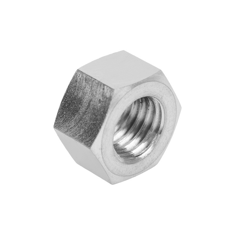 Hexagon nucis hinc hinc