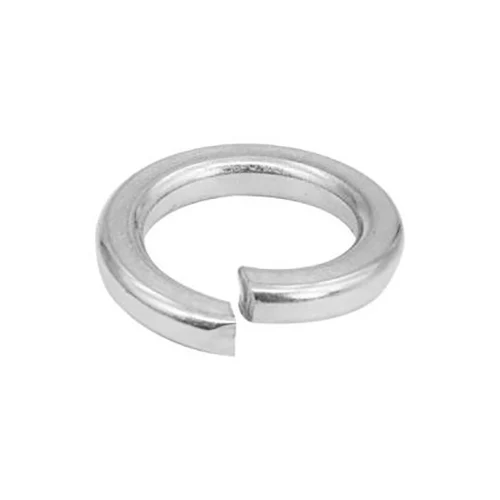 Single Coil Spring SCHOHERS Lux Type