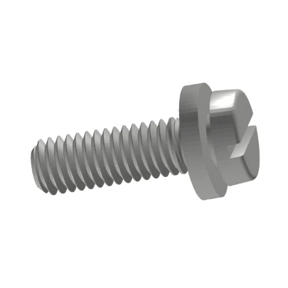 Slotted caseum caput Cochleas et plana Fulled