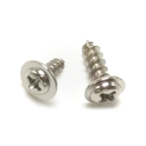 Slotted Pan caput percussoque cochlea et magnam planum Fulled