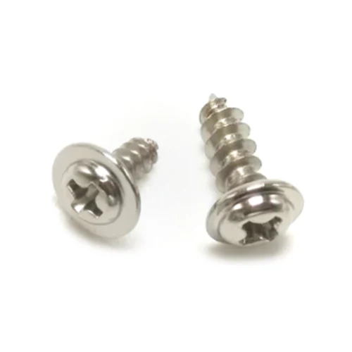 Slotted Pan caput percussoque Cochleas et planum Fulled