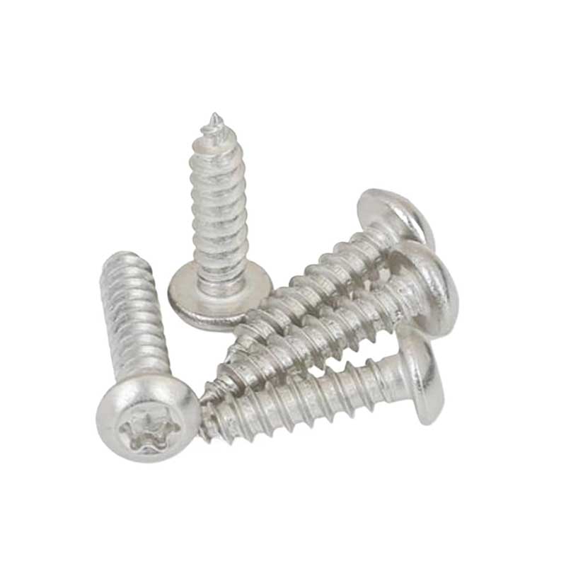 Pan solidum Hexalobular Caput ipsum Tapping Cochleas