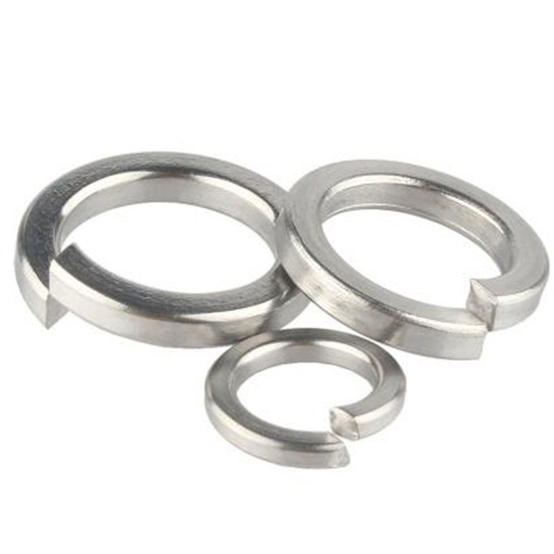 Split cincinno vere washer