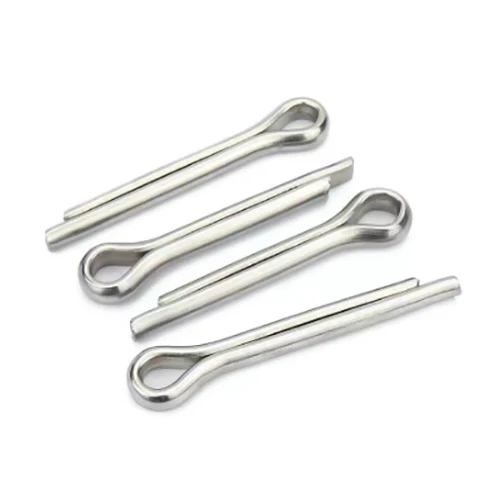 Split pins