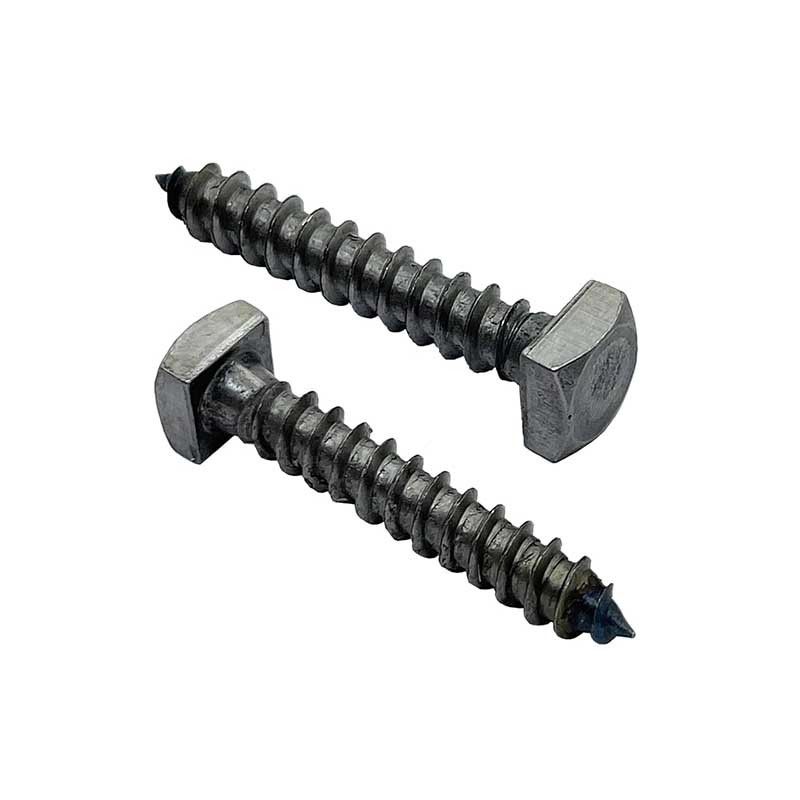 Quadratum caput Black Oxide Lag stupra