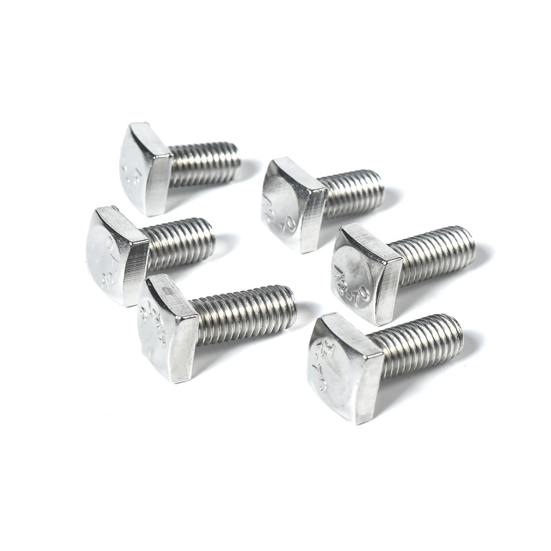 Quadratum Caput Machina clutis