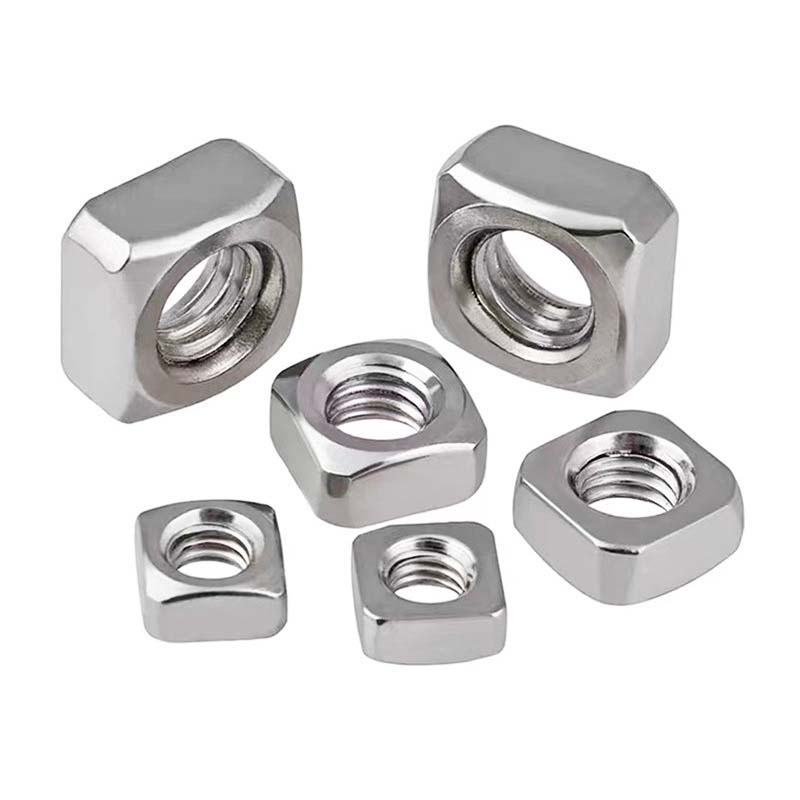 Quadratum nut cum magna trans blandit