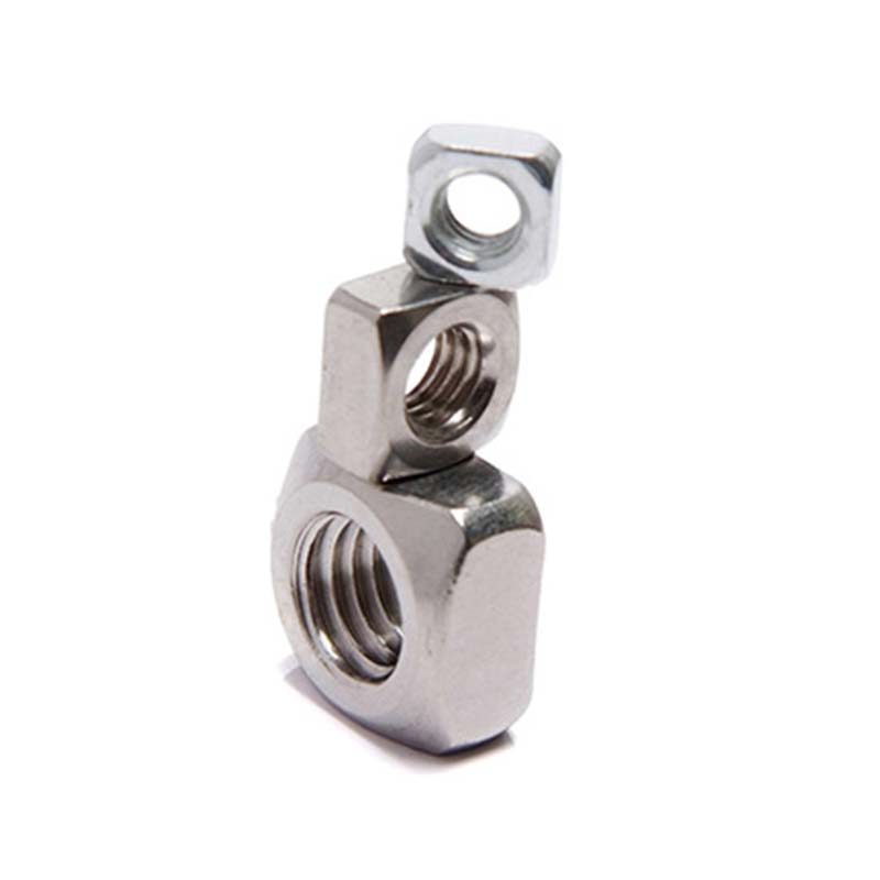 Nuces quadratae de Edge