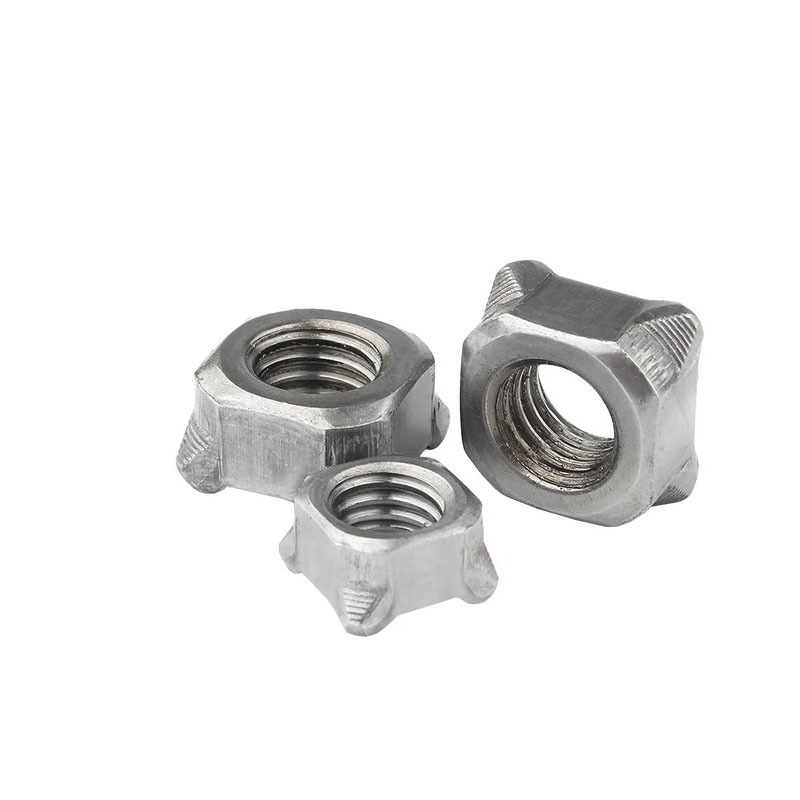 Quadratus iuncta Nut