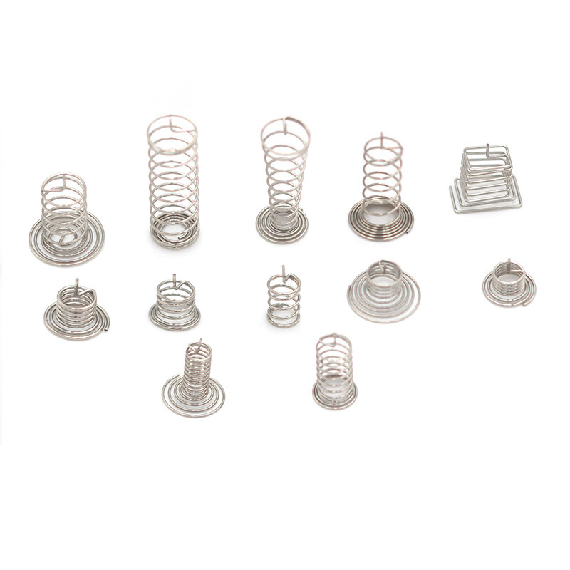 Cogo Spring firmum Force