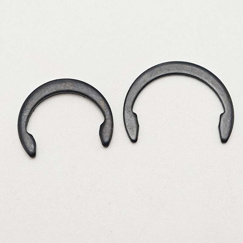 Aliquam Steel vere retinendi anulum