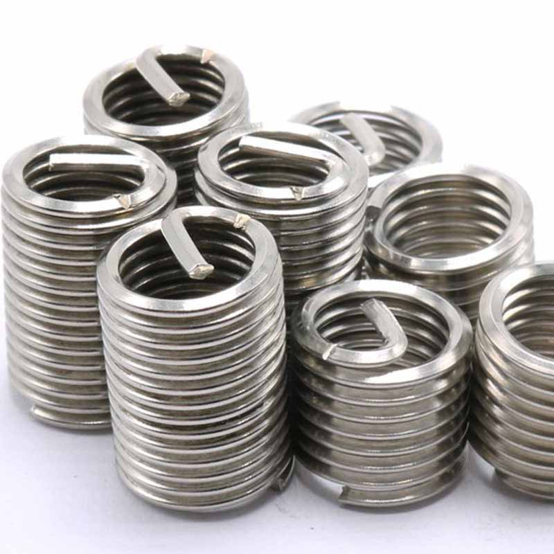 Aliquam Steel filum filum inserta