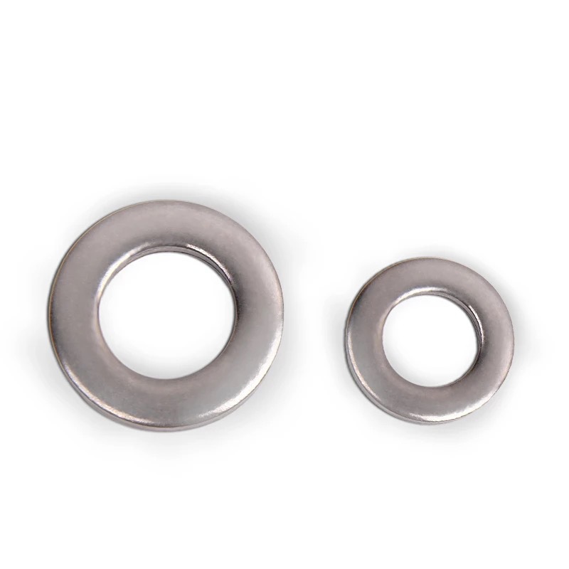 Ferro Flat elementum