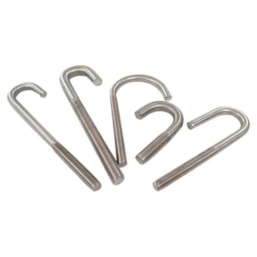 Steel lorum pro Nomalae Diameter XX ad D tubi - genus b