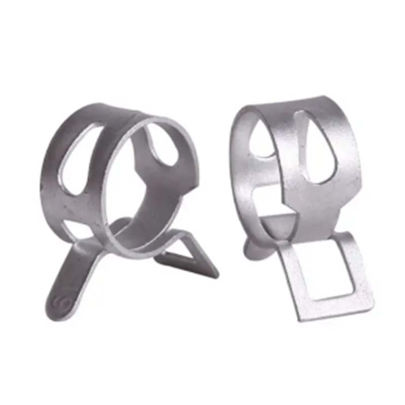 Steel habena genus elastica circulum upupam