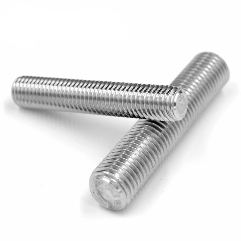 Ferro Threaded Rod