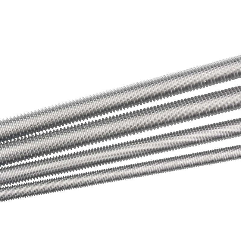 Structural integritas Bulla BOLTS