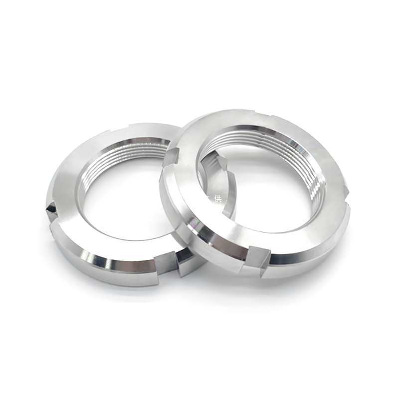 Structura nucis Obfirmo