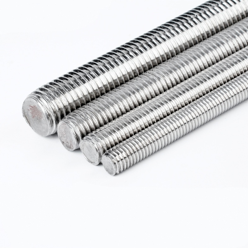 Bulla BOLTS-genus est