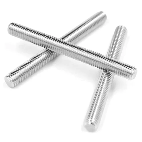 Bulla BOLTS-genus est