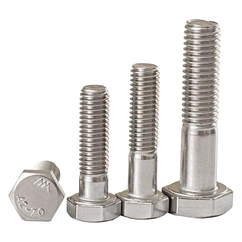 Superior tenaci Hexagon caput fulmine