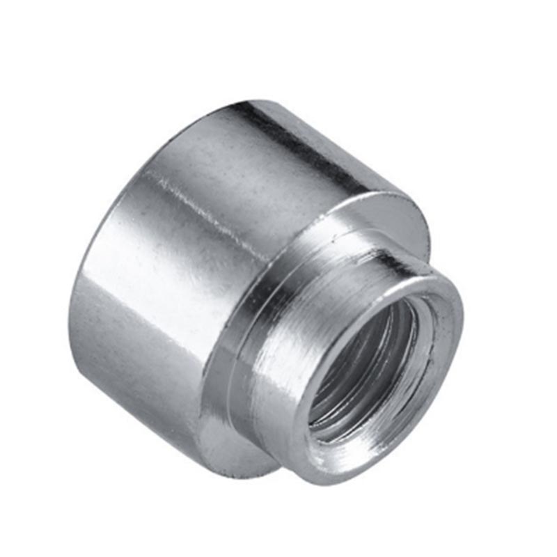 Superficies monte nut columnas