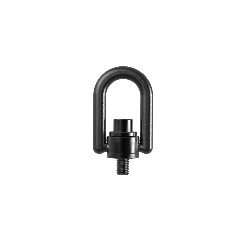 Swivel Hoos Orbis