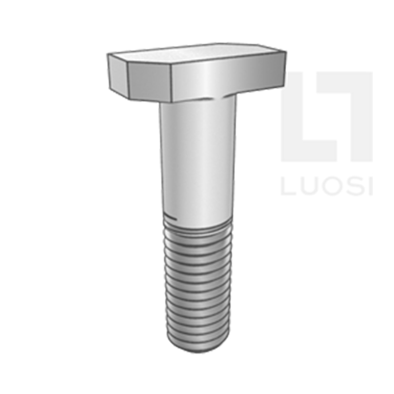 T fulmina enim Velox obeundi