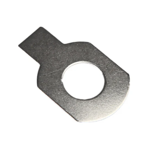 Tab washers cum Long Tab