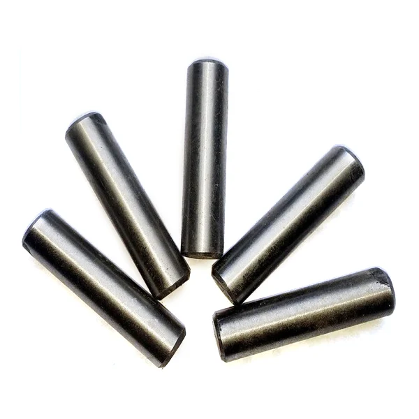 Typus a taper paxillos
