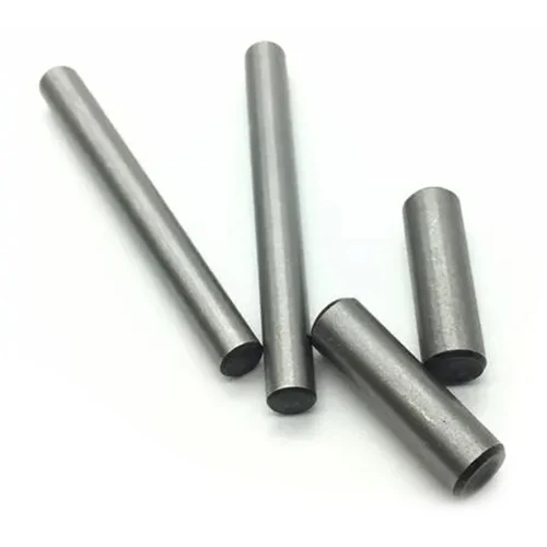 Taper pins type b