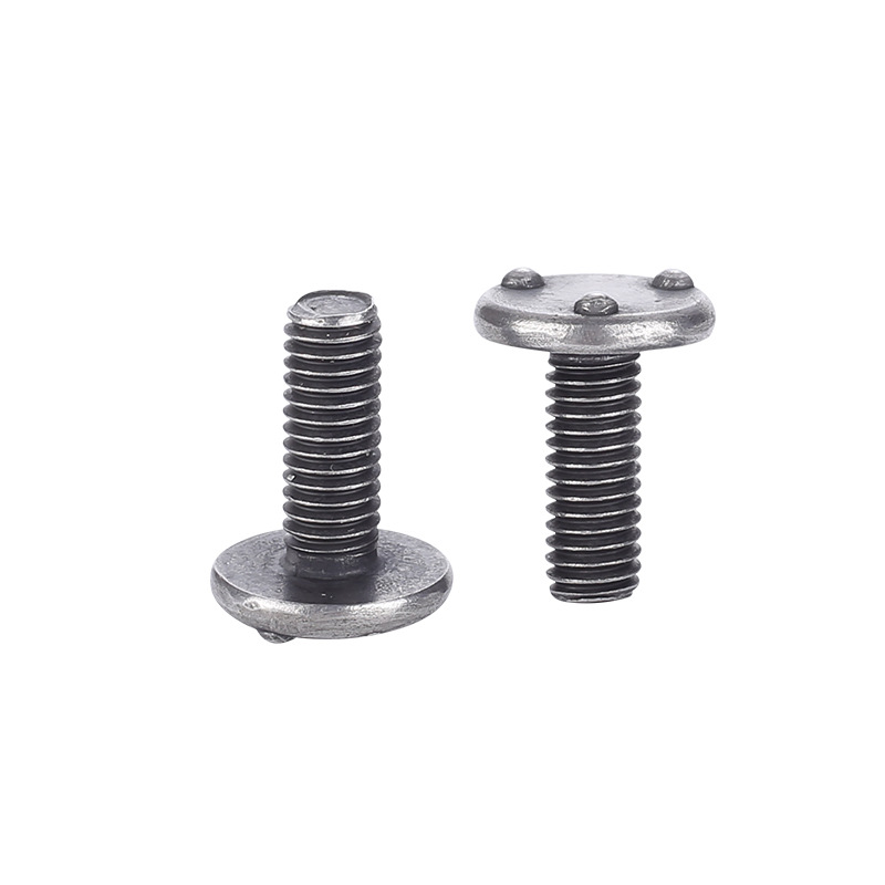 Tempus salvis faciem proiectura Welding fulmine