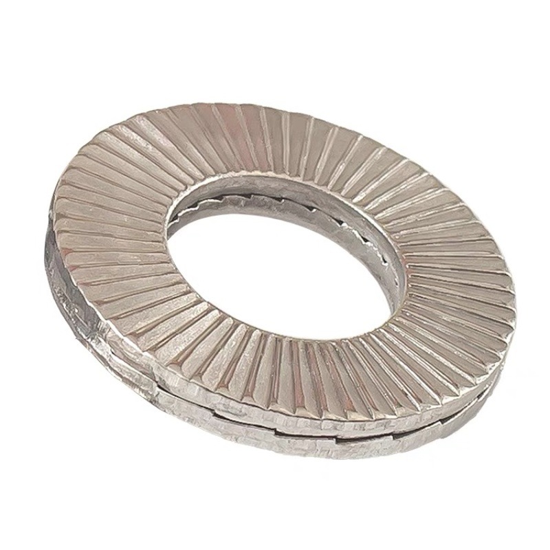 Torque independens duplex finita se obfirmatis densis Lotus