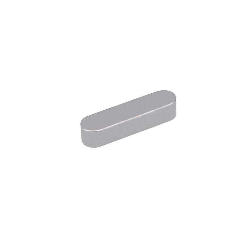 Typus A Guide Flat claves