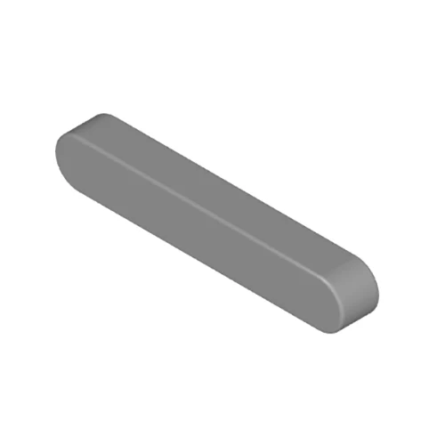 Typus est parallel claves