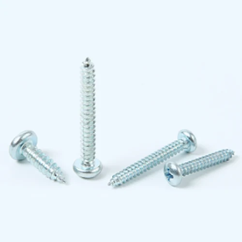 Type AB platea Slot Pan caput percussoque Cochleas
