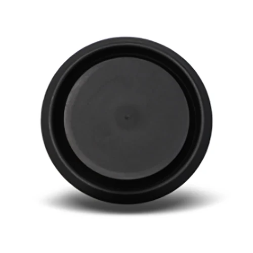 Typus B plastic plugs