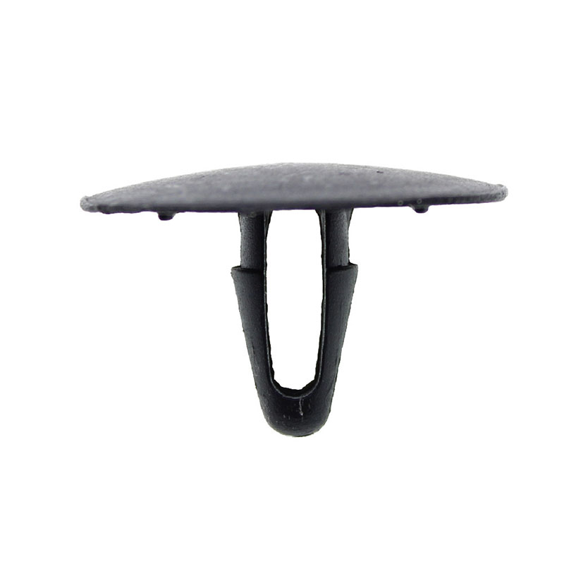 Typus B Top sigillum retinens Clip