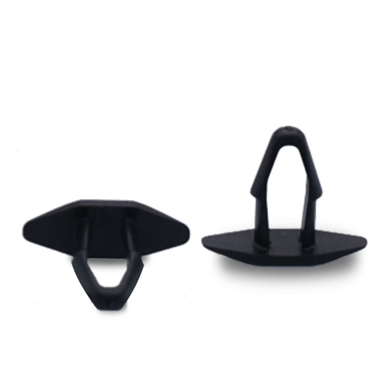 Typus C Top sigillum retinens Clip