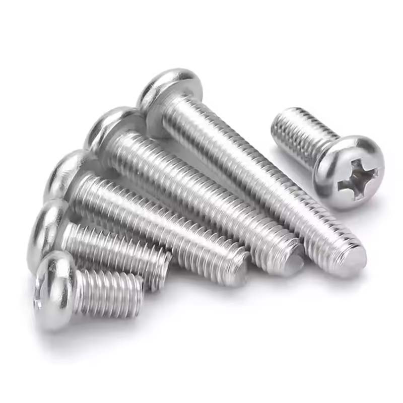 Typus h Pan caput Cochleas