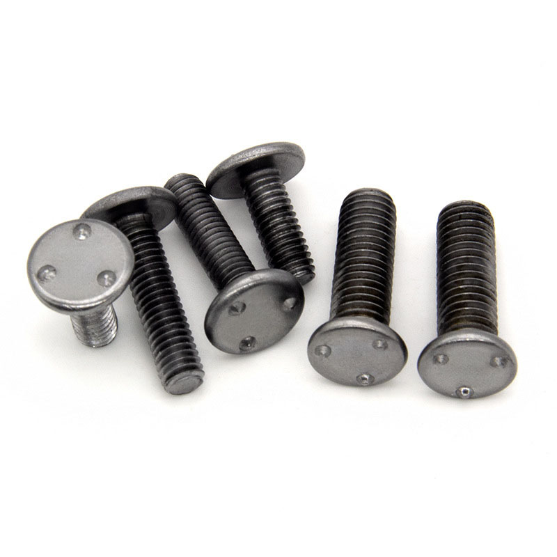 Typus T3 Projection Weld Studs