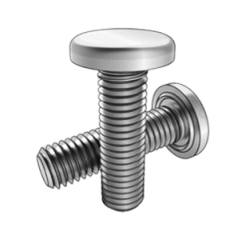 Typus UR Projection Weld Studs
