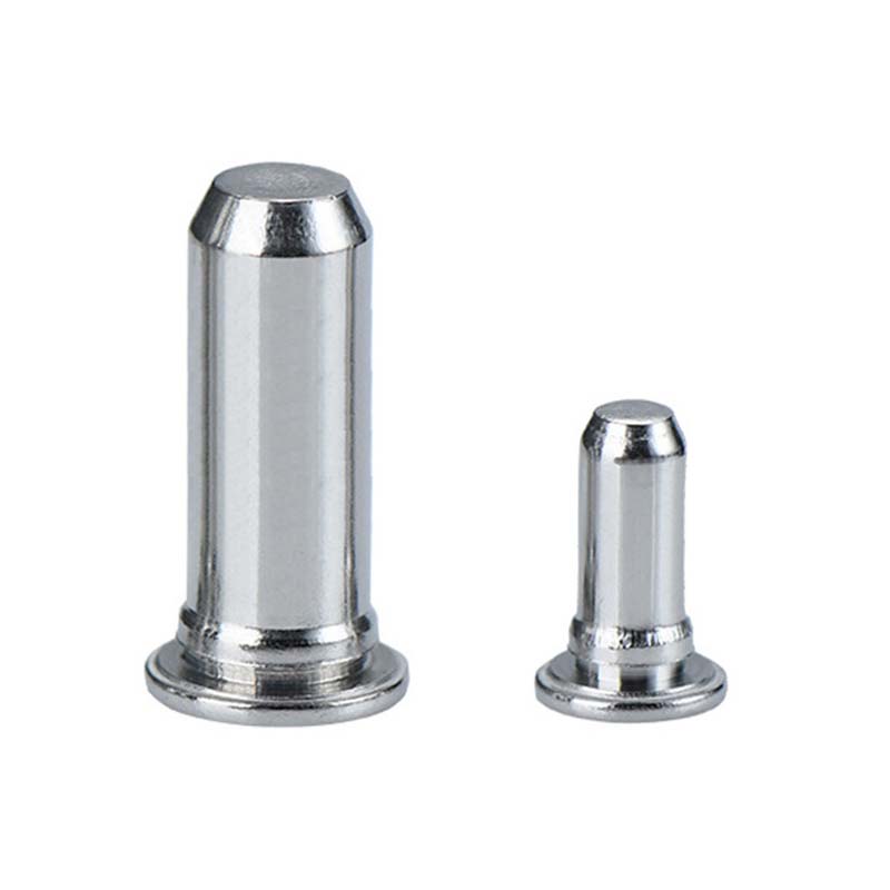 Un CD Aliquam Steel ACUS