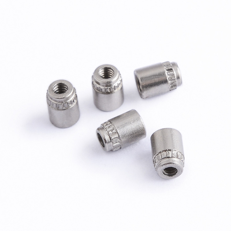 Consociatione Nationum defixit claua PCB tabula